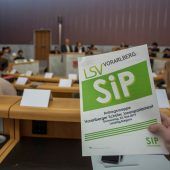 Politische Bildung ist ein Mischfach