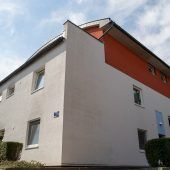 Mutter soll achtjährige Tochter in Salzburg getötet haben