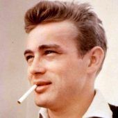 Tod als Legende: James Dean starb vor 65 Jahren