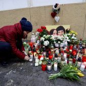 Freispruch für Unternehmer im Journalistenmord-Prozess