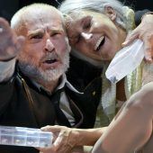 „Gemeinsam ist Alzheimer schöner“ hält mehr als der Titel verspricht