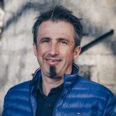 Gemeindewahl 2020 Die Kandidaten