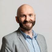 Gemeindewahl 2020 Die Kandidaten
