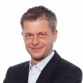 Gemeindewahl 2020 Die Kandidaten
