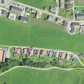 Einfamilienhaus in ­Hittisau für 1,25 Millionen Euro verkauft