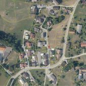 Doppelhaushälfte in Hohenems um 445.000 Euro verkauft