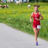 Gold und Bronze für Nachwuchs-Triathleten