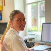 „Die Hauskrankenpflege hat ein Imageproblem“