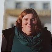 Gemeindewahl 2020 Die Kandidaten