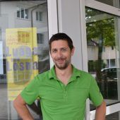Kindertheater als Brücke zwischen Generationen
