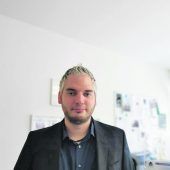 Teamförderung steht an oberster Stelle
