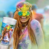 Cup Concept investiert Millionenbetrag
