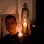 Ja zu Skulptur für Vorarlberger Mordopfer