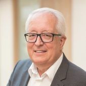 Gemeindewahl 2020 Die Kandidaten