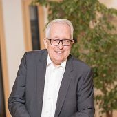 Gemeindewahl 2020 Die Kandidaten
