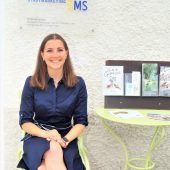 „Ich möchte keine normale Stadtführung“