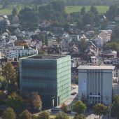Kulturbudget bleibt weiterhin umstritten