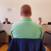 Drogendeal aus Spielsucht