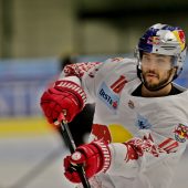 Fünf spielen in den Schweizer Oasen