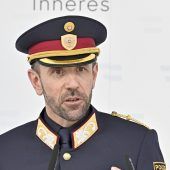 Harte diplomatische Bandagen