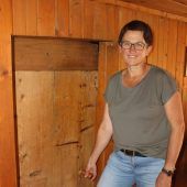 15 neue Stationen in den Wälder Alpen