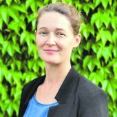 Grünfassaden: Ländle hinkt nach