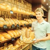 Ein Dankeschön für pflegende Angehörige