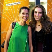 „Live or let die“ feiert in Bregenz Premiere