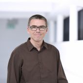 Universität für einen Tag in Vorarlberg