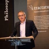 Für die intellektuelle Provokation
