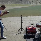 Expedition durch die Heimat