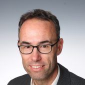 Gemeindewahl 2020 Die Kandidaten