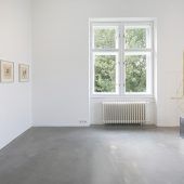 Mit Pauken und Trompeten