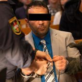 Viele Entscheidungen offen