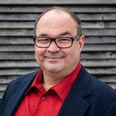 Martin Seybal ist Lauteracher Spitzenkandidat der SPÖ