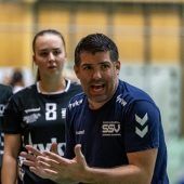 SSV mit Heimpleite, BW Feldkirch siegt in der Fremde
