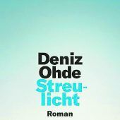 Ein Bildungsroman im doppelten Sinn