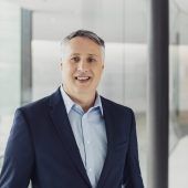 Einwallner Top-Kandidat für SP-Chefsessel