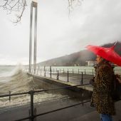 Zum 20. Mal werden Wetterpaten für Hochs und Tiefs gesucht