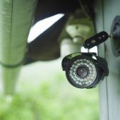 WLAN-Kameras sind trügerisch
