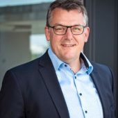 Medizintechnikfirma A.M.I. organisiert Geschäftsführung neu
