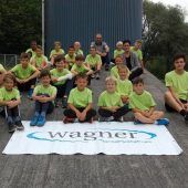 Eingesendet. Vereinsnachrichten aus dem Bezirk