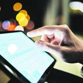 Mit VN-Schulungen in die digitale Welt einsteigen