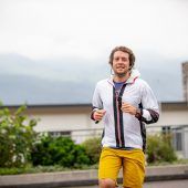 Mein Firmenlauf – das virtuelle Teamevent des Jahres