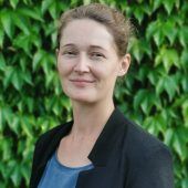 „Erwarte einen innovativen Schub“