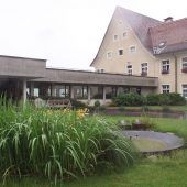 Covid im Pflegeheim und in der Krankenpflegeschule