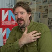 U-Ausschuss gegen Tiertransporte