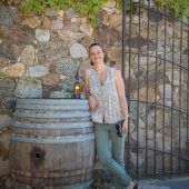 Weingut Domaine Maestracci