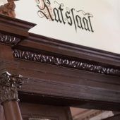 „Ich war optimistisch, aber es hätte alles passieren können“