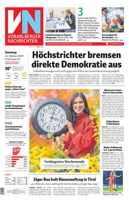 24.10.2020